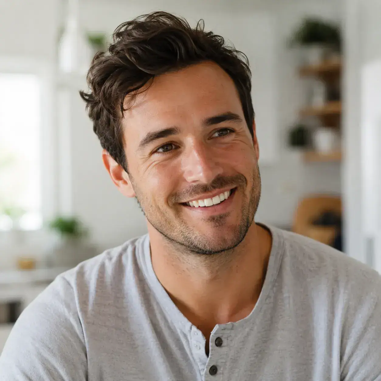 Carlos G. review for Drain Cleaning in Crystal City, TX