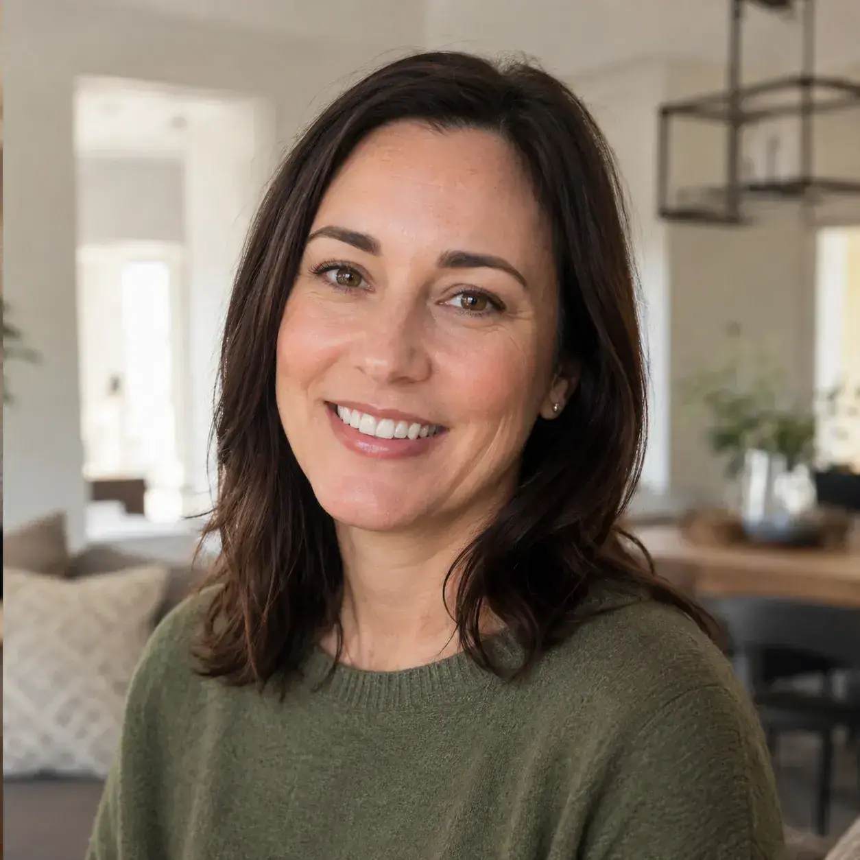 Sandra C. review for Drain Cleaning in Crystal City, TX